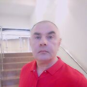 ,   Badri, 47 ,   ,   , c 