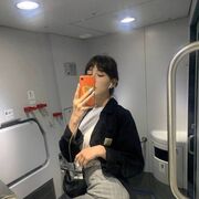 ���������� ������, ���� ������� ����, 25 ���, ������������ ��� ������, ����� � ���������, ���������