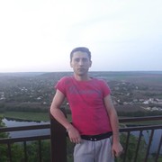  ,   Sergei, 33 ,   ,   , c 