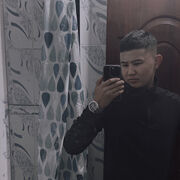 ���������� �������, ���� ����� �����, 22 ����, ������������ ��� ������, ����� � ���������