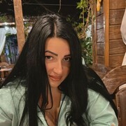  --,   , 38 ,     , c 