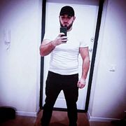 ���������� ���������, ������� Sam, 32