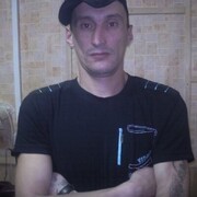 -,   , 44 ,   ,   , c 