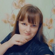  ,   , 29 ,   ,   , 