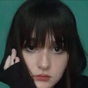 ���������� �����������, ���� ������� ������, 30 ���, ������������ ��� ������, ����� � ���������