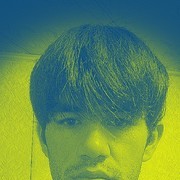  ,   , 35 ,   ,   , c , 