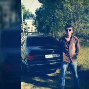   ,   , 42 ,   