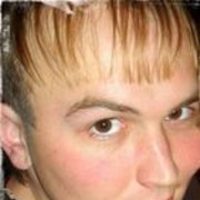  ,   , 35 ,   