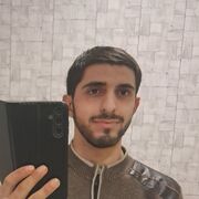 ���������� ����������, ���� ����� ����, 22 ����, ������������ ��� ������, ����� � ���������, ���������