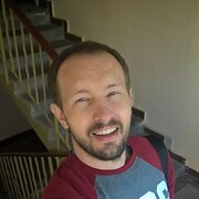  ,   Nik, 41 ,   ,   