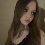 ���������� ����������, �����