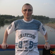  ,   Nafis, 49 ,   ,   , c 