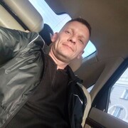  ,   Oleg, 37 ,   , 