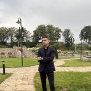 ���������� �����������, ���� ������� �����, 30 ���, ������������ ��� ������, ����� � ���������