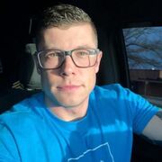 ���������� ������, ���� ������� Vikins, 52 ����, ������������ ��� ������, ����� � ���������