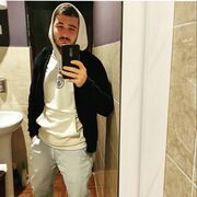  ,  , 31