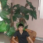  ,   , 31 ,   