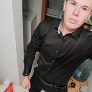 ���������� ������������, ���� ����� Vasily, 25 ���, ������������ ��� ������, ����� � ���������