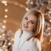 ���������� ������, ���� ������� �����, 40 ���, ������������ ��� ������, ����� � ���������