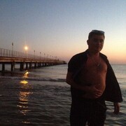  ,   Igor, 32 ,   , 