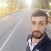  ,  Nairi, 31