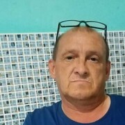 ���������� ������, ���� ������� ������, 55 ���, ������������ ��� ������, ����� � ���������, ���������