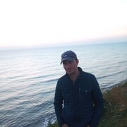 ���������� �����, ���� ������� �����, 40 ���, ������������ ��� ������, ����� � ���������, c�������� ���������