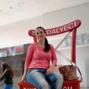 ���������� ������, ���� ������� ����, 48 ���, ������������ ��� ����� � ���������, c�������� ���������