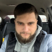  ,  UsKoV, 36