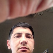 ���������� ����������, ���� ������� ������, 37 ���, ������������ ��� ����� � ���������