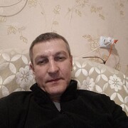 ���������� ���������, ���� ������� ������, 46 ���, ������������ ��� ������, ����� � ���������