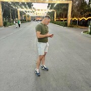 ���������� ��������, ������ ����������, 25