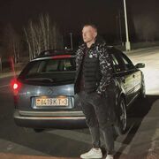 ���������� ����������, ���� ����� �������, 24 ����, ������������ ��� ������, ����� � ���������, c�������� ���������, ���������