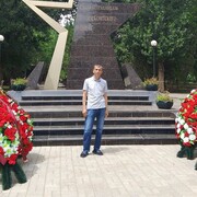 ���������� ���������, ������� ������, 45