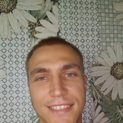  ,   , 33 ,   ,   , c 