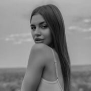  -,   , 28 ,   ,   , c 