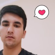 ���������� �����-���������, ���� ������� SHER, 28 ���, ������������ ��� ������, ����� � ���������, c�������� ���������, ���������