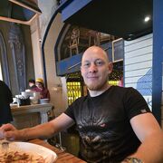 ���������� �������, ���� ������� Evgeny, 31 ���, ������������ ��� ������, ���������