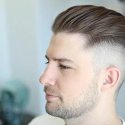 ,   , 36 ,   ,   