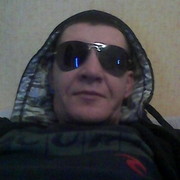  ,   , 47 ,   ,   , c 