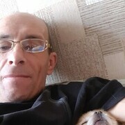  ,   , 52 ,   ,   , c , 