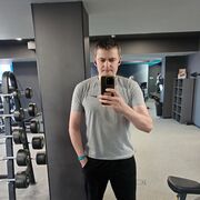 ���������� ������, ���� ������� ���������, 36 ���, ������������ ��� ������, ����� � ���������, c�������� ���������, ���������