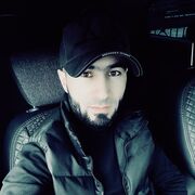  ,   , 33 ,   ,   