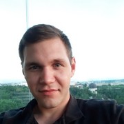  Weissenburg in Bayern,  Tony, 32