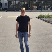 ���������� ������, ���� ������� �����, 38 ���, ������������ ��� ������, ����� � ���������, ���������