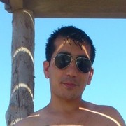  ,  Roman, 37