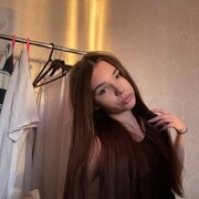  Loretto,  , 25