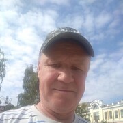  ,   , 57 ,   c 