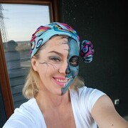 ���������� �������, ���� ������� �����, 58 ���, ������������ ��� c�������� ���������