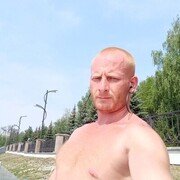 ���������� ������ �����, ���� ������� �������, 34 ����, ������������ ��� ������, ����� � ���������, c�������� ���������, ���������